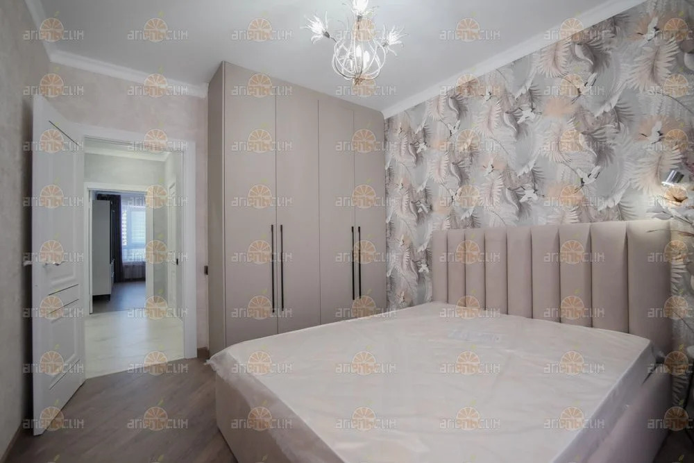 2-комн. квартира - Фото 6