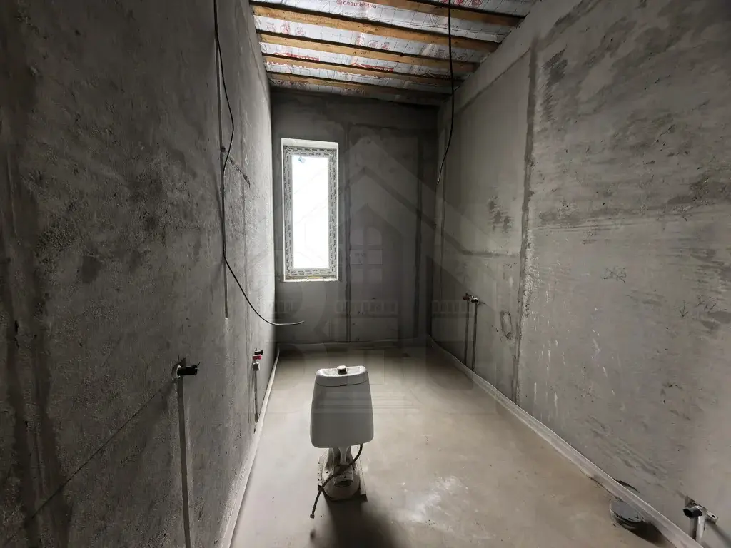 Продам дом 130 кв. м., г. Раменское - Фото 17