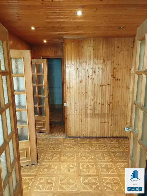 Продаю 2к.кв. по ул.Кубанская набережная - Фото 3