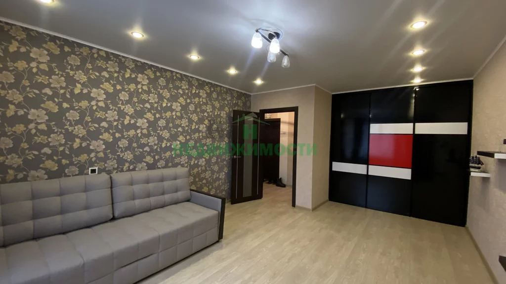 Продажа квартиры, Вольск, ул. Пушкина - Фото 17