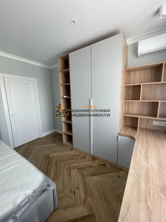 Аренда квартиры, Уфа, ул. Коммунистическая - Фото 8