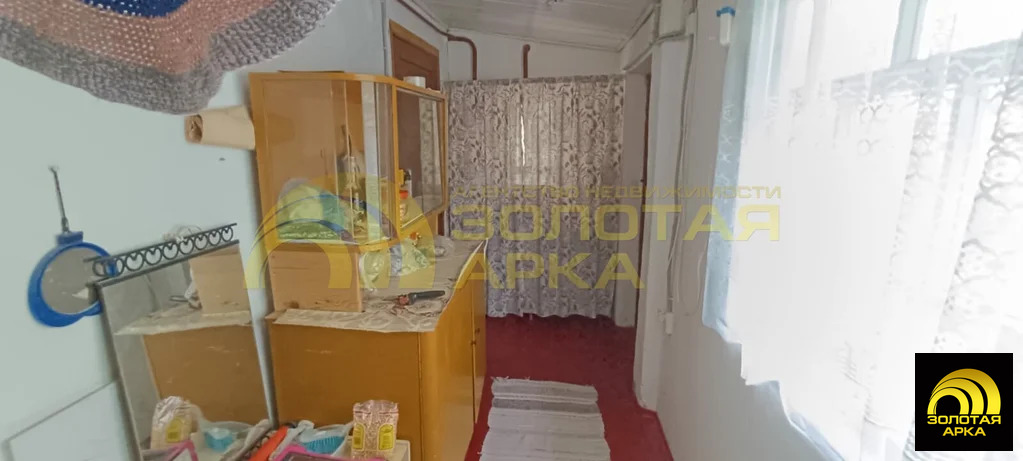 Продажа квартиры, Приморский, Темрюкский район, ул. Энтузиастов - Фото 21