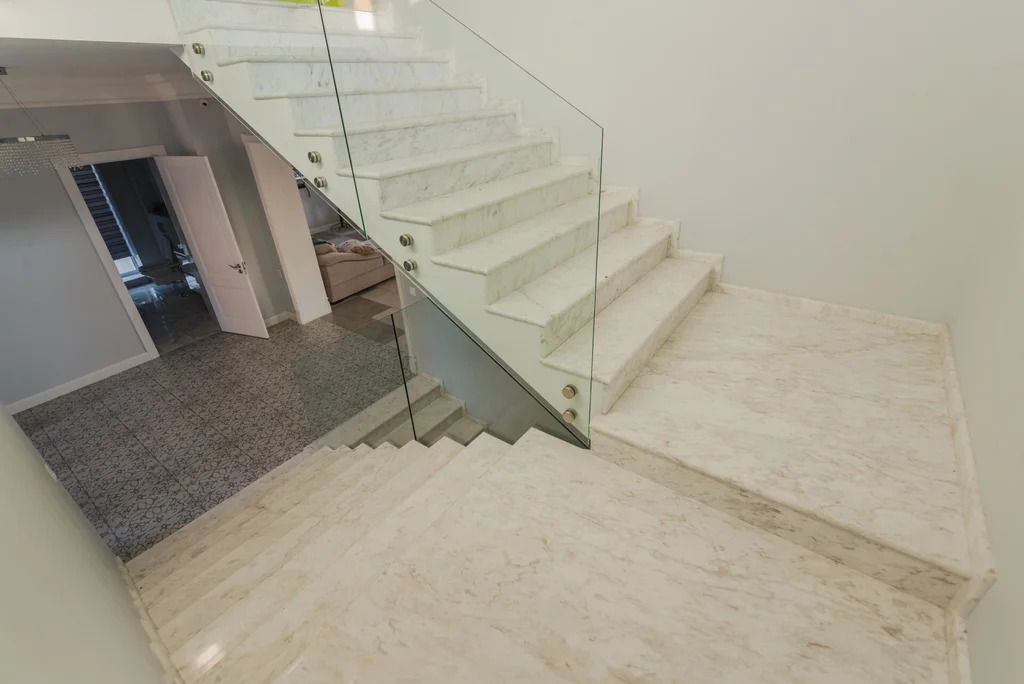 Продажа дома, Вешки, Мытищинский район, улица 14-я Линия - Фото 11