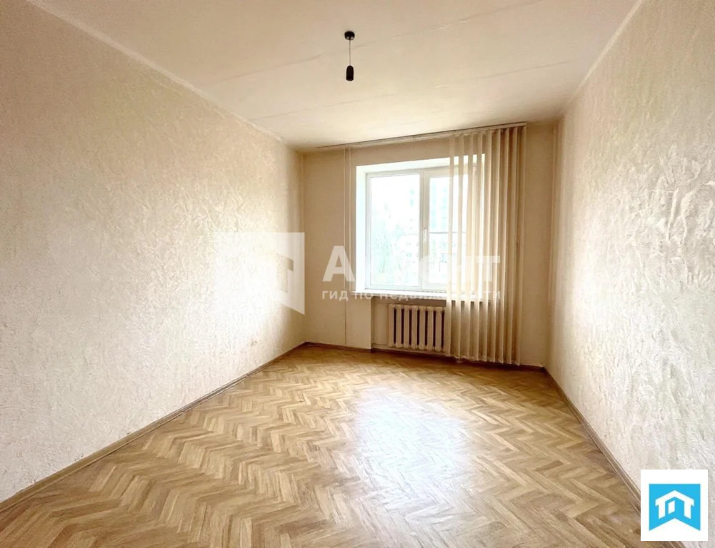 Продажа квартиры, Иваново, ул. Шубиных - Фото 12
