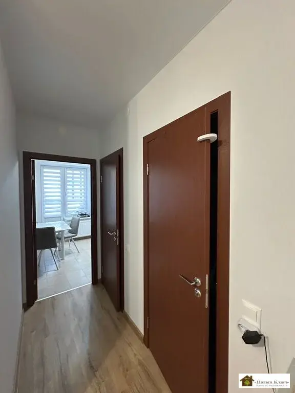 Продается двушка в ЖК "Столичный" 49 кв.м 14/18 эт - Фото 14