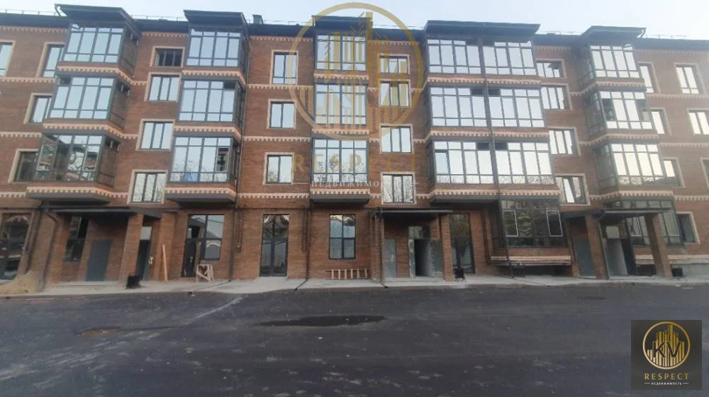 Продажа квартиры, Ессентуки, ул. Пятигорская - Фото 2