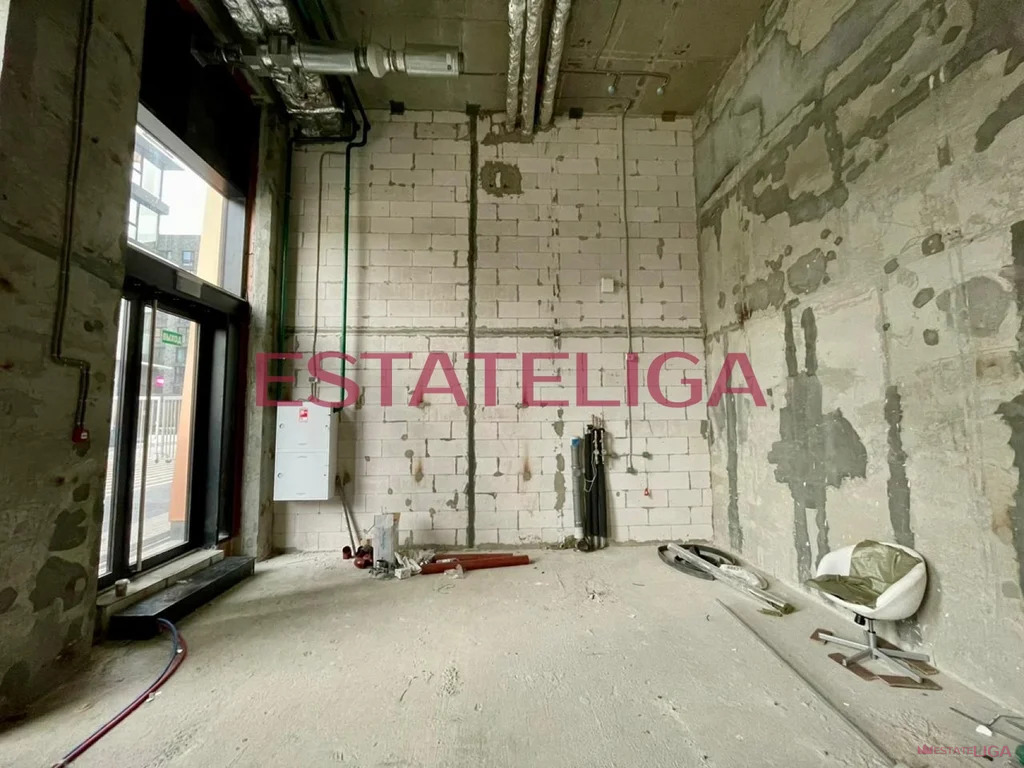 Аренда ПСН, Волгоградский пр-кт. - Фото 2