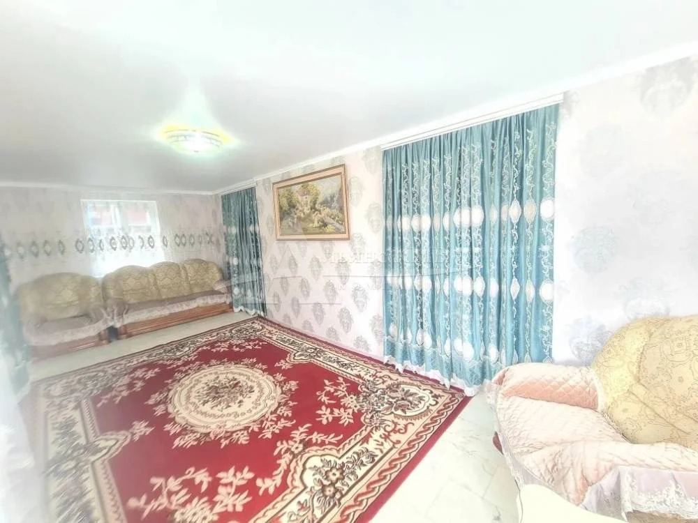 Продажа дома, Георгиевск, ул. Садовая - Фото 13