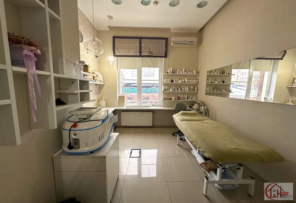 Продажа готового бизнеса, Краснодар, Митрофана Седина улица - Фото 6