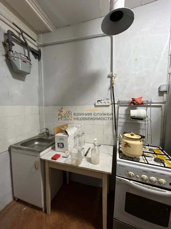 Аренда квартиры, Уфа, ул. Гоголя - Фото 2