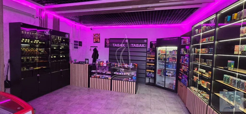 Аренда ПСН, Подольск, Подольск - Фото 7