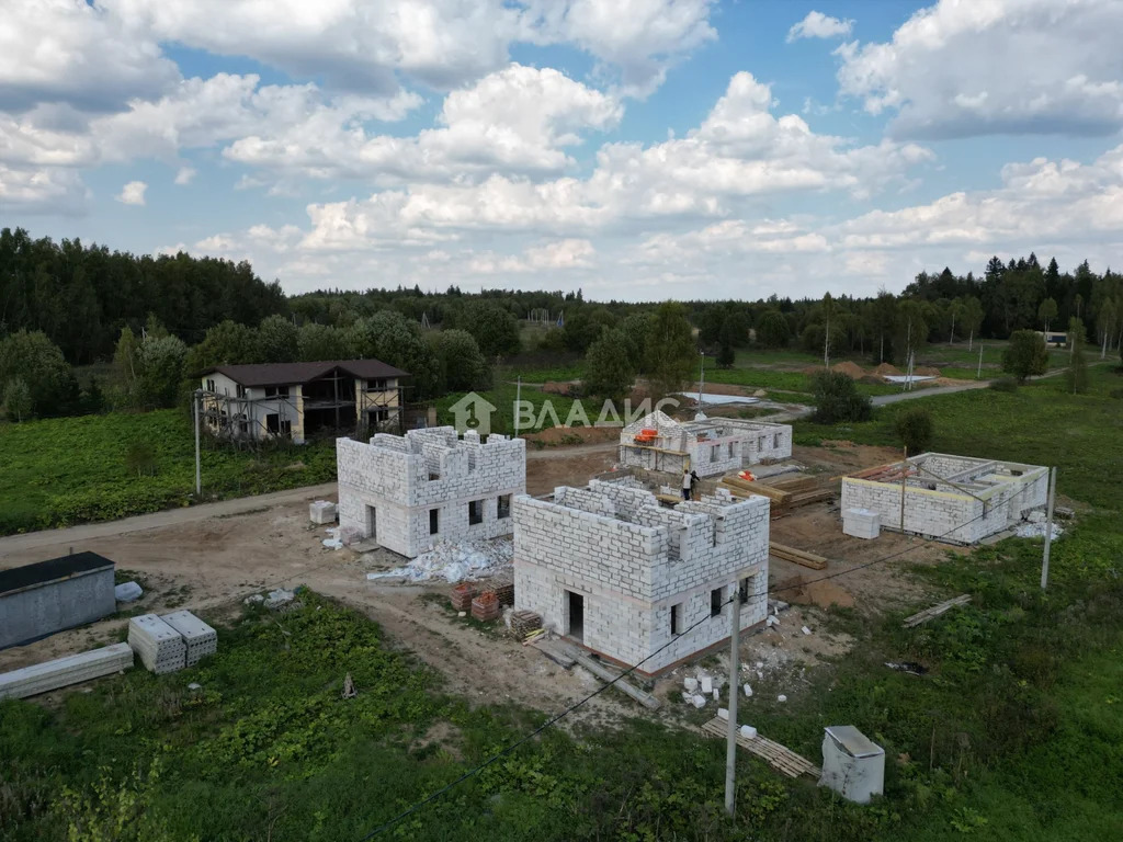 городской округ Солнечногорск, садовое товарищество Переслегино-2,  ... - Фото 4