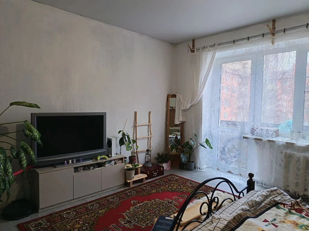 Продажа квартиры, Крымск, Крымский район, ул. Маршала Жукова - Фото 8