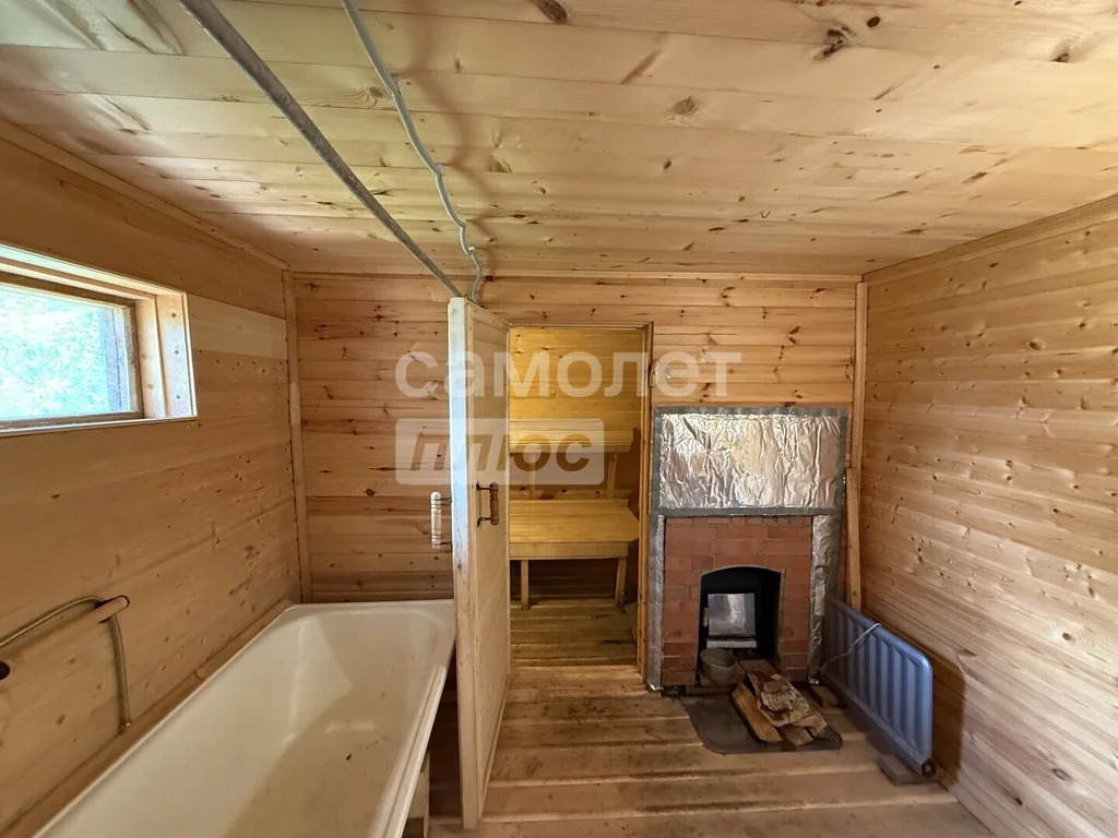 Продажа дома, Дмитров, Дмитровский район - Фото 14