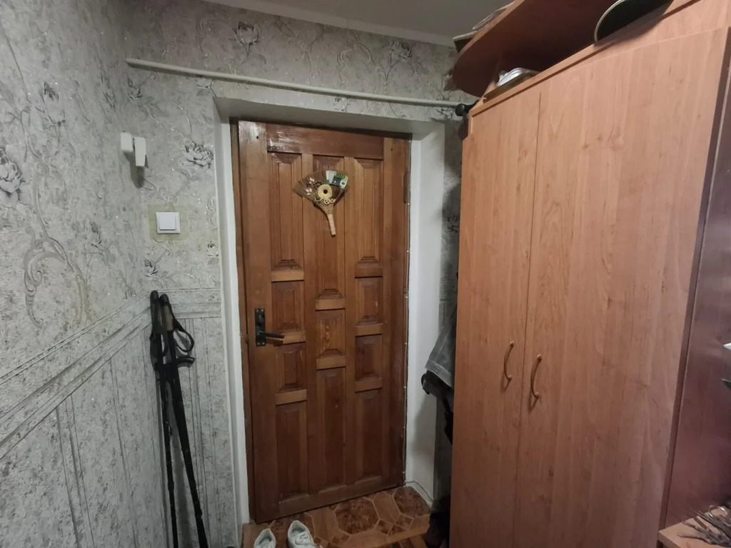 Продажа квартиры, Абинск, Абинский район, ул. Советов - Фото 2