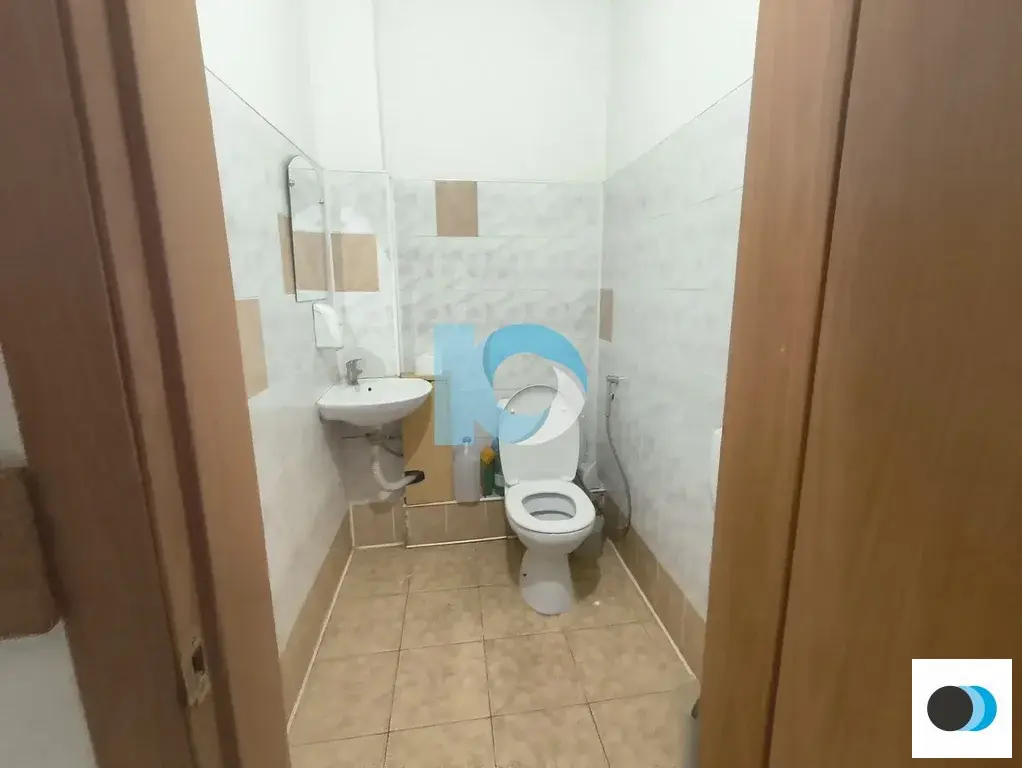 Продажа офиса, Уфа, Хадии Давлетшиной б-р. - Фото 14