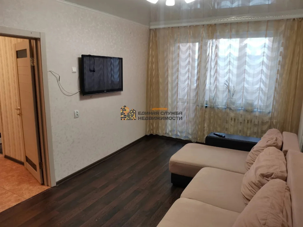 Аренда квартиры, Уфа, ул. Коммунаров - Фото 6