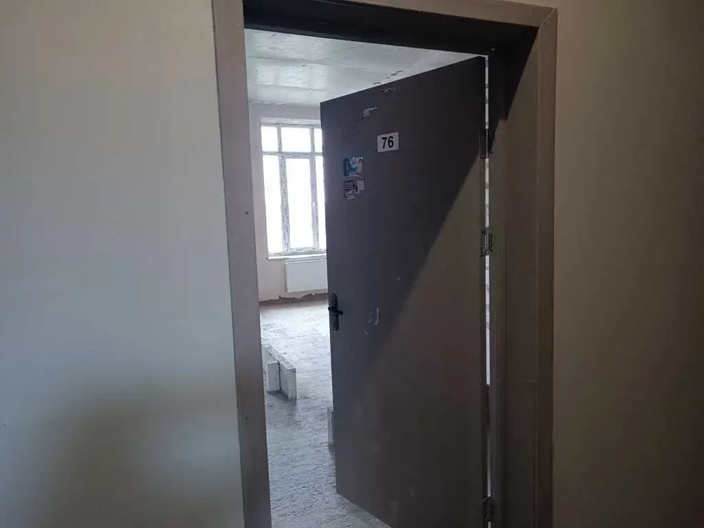 Срочная продажа - Фото 5