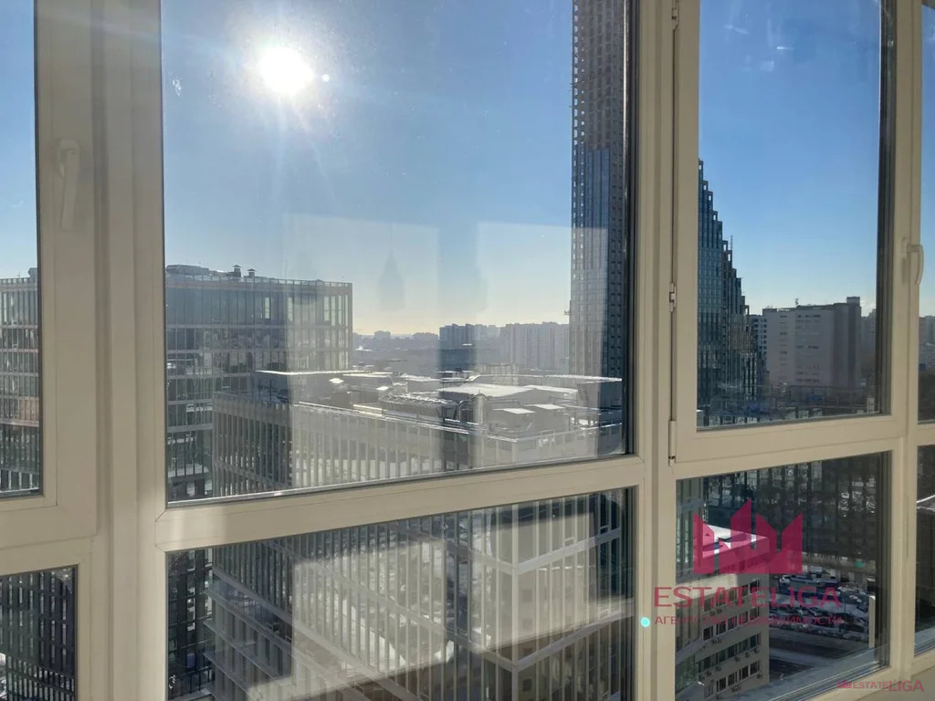 Аренда квартиры, ул. Архитектора Власова - Фото 17