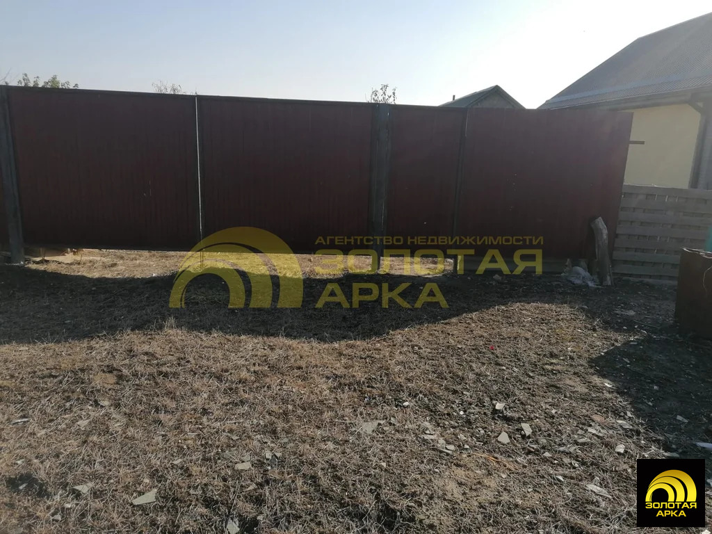 Продажа участка, Вышестеблиевская, Темрюкский район, ул. Ленина - Фото 3