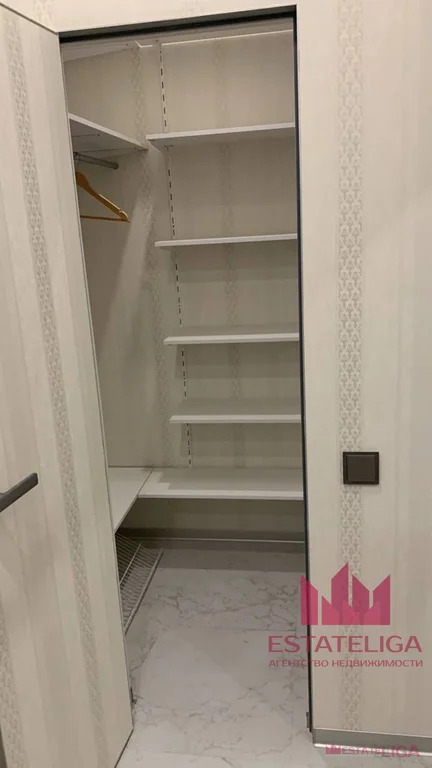 Аренда квартиры, Хорошевское ш. - Фото 32