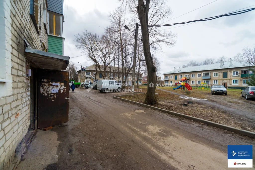 Продажа квартиры, Октябрьский, Михайловский район, ул. Гончарова - Фото 15