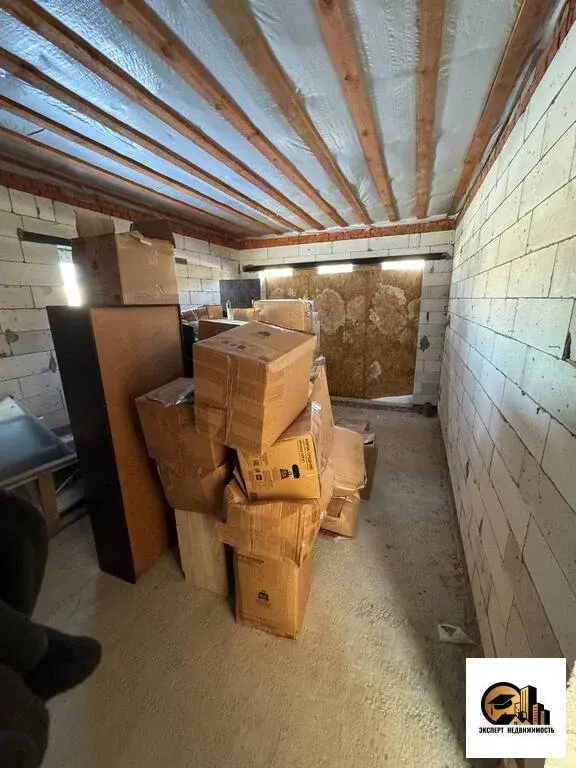 Продажа современного дома 163 м2 на участке 11 соток - Фото 16