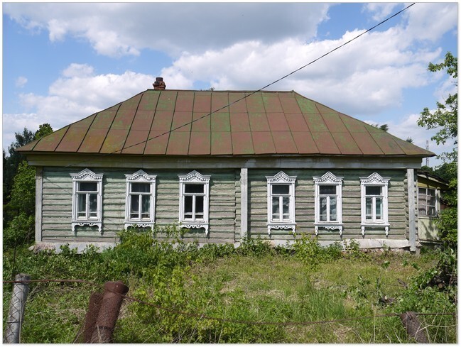 Першино Раменский Район Купить Участок