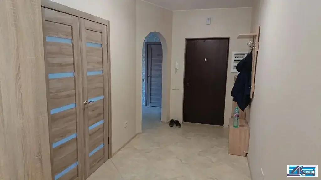 продается 3-х комнатная квартира - Фото 11