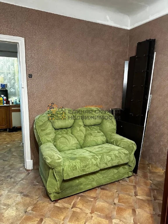 Аренда квартиры, Уфа, ул. Пекинская - Фото 3