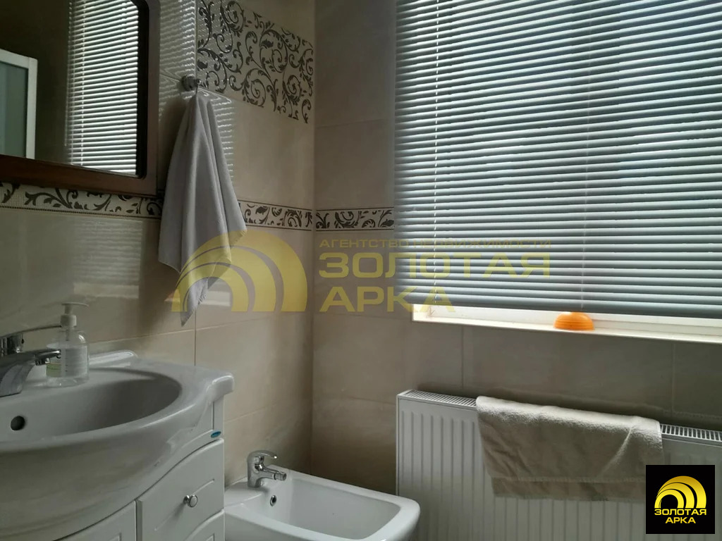 Продажа дома, Старотитаровская, Темрюкский район, ул. Ленина - Фото 27