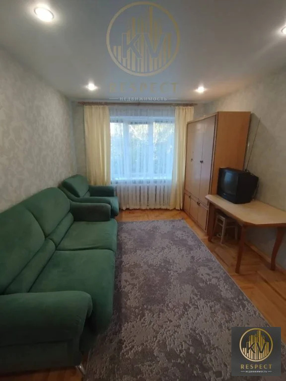 Продажа квартиры, Пятигорск, ул. Малыгина - Фото 2