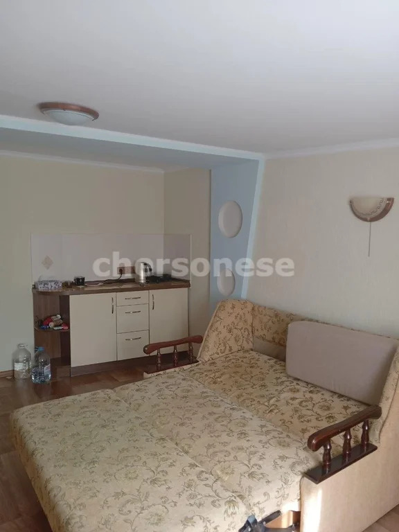 Продажа гаража, Севастополь, Казачинское ш. - Фото 4