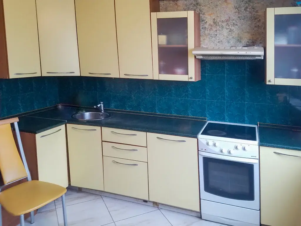 Купить квартиру м Щелковская доступно уже сегодня! - Фото 4