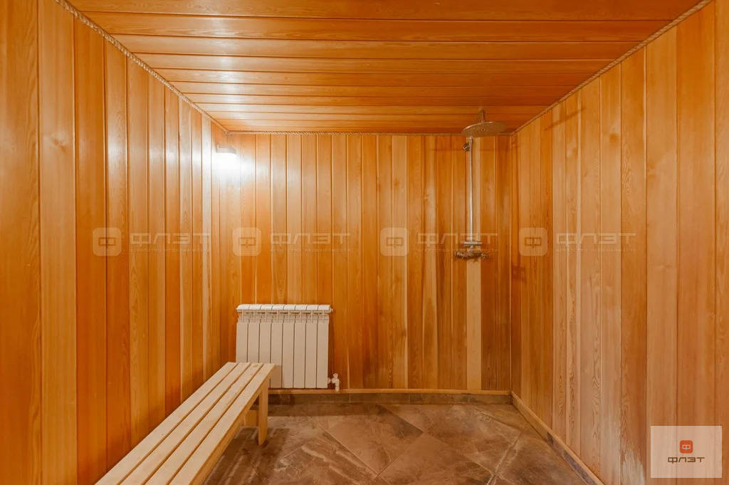 Продажа дома, Семиозерка, ул. Березовая - Фото 30
