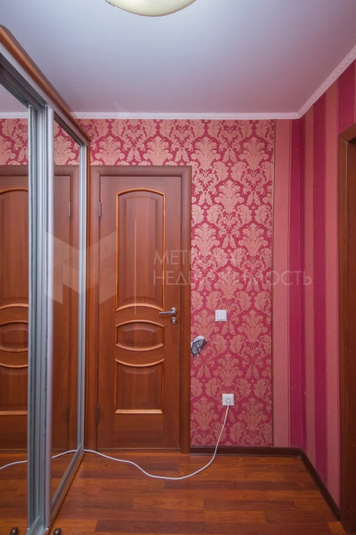 Продажа квартиры, Тюмень, г Тюмень - Фото 14