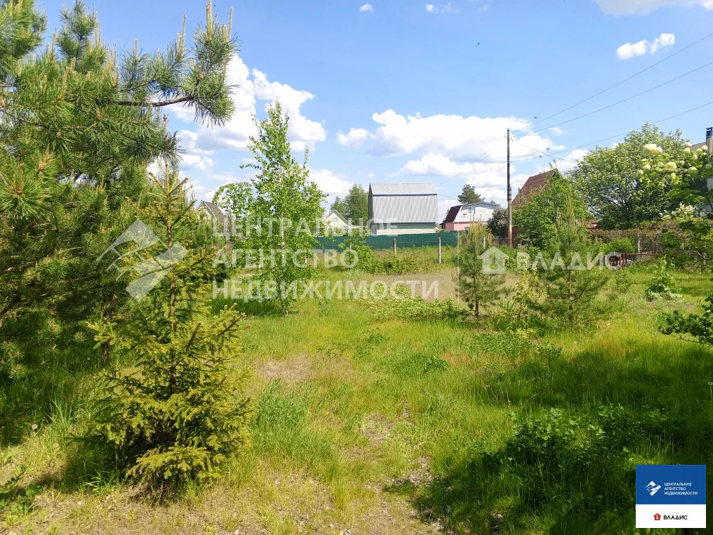 Продажа дома, Рязанский район - Фото 4