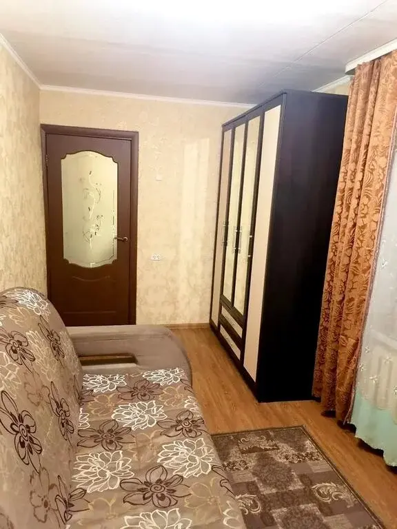Профсоюзная 22 - Фото 2