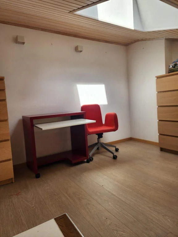 Продам 3-комн. квартиру 68.6 кв.м. - Фото 5