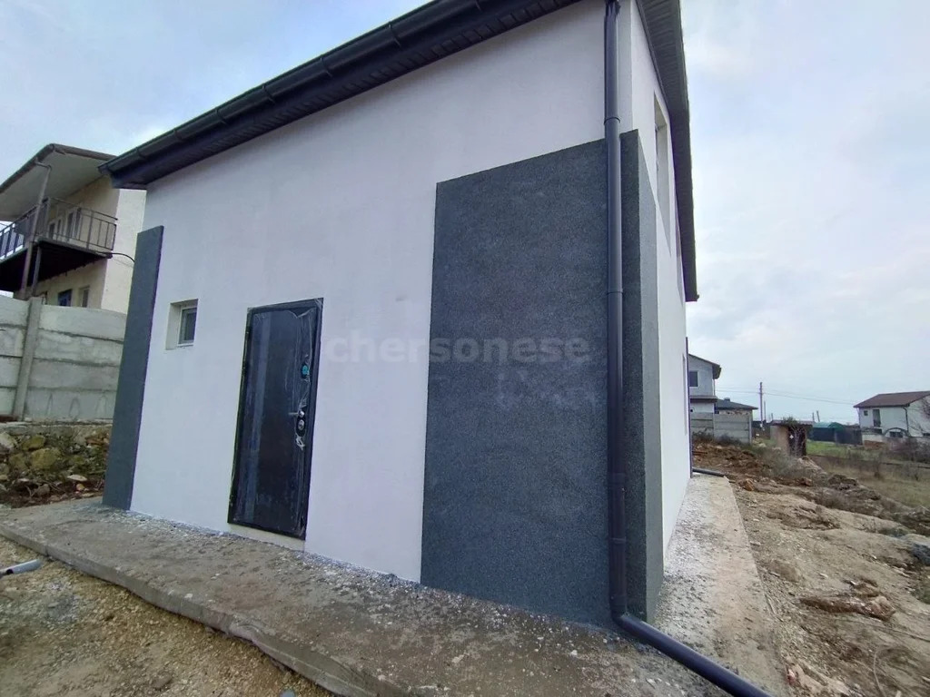 Продажа дома, Севастополь, территория СТ Селена - Фото 14