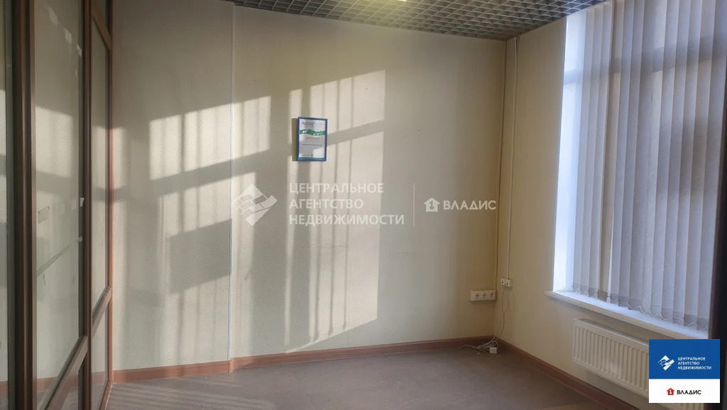 Продажа ПСН, Рязань, ул. Октябрьская - Фото 5