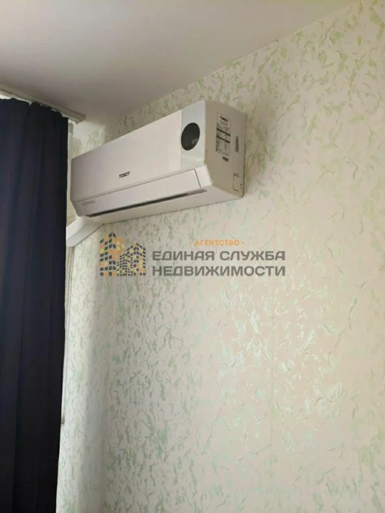 Аренда квартиры, Уфа, ул. Габдуллы Амантая - Фото 2