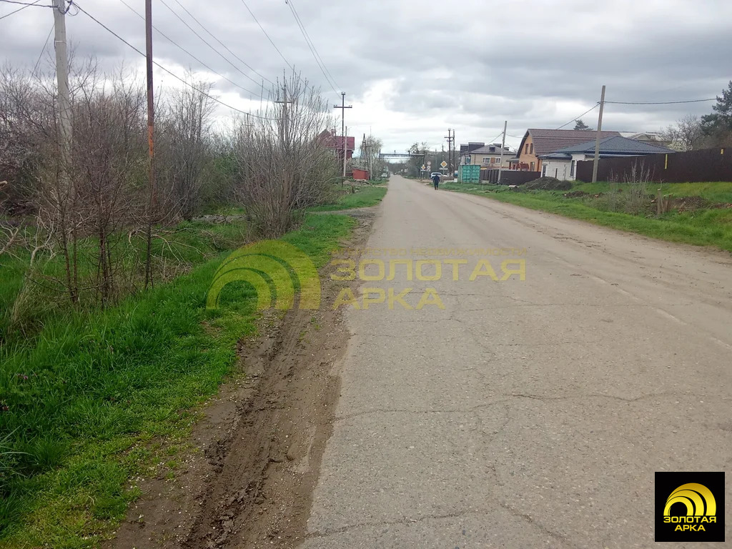 Продажа участка, Черноморский - Фото 3