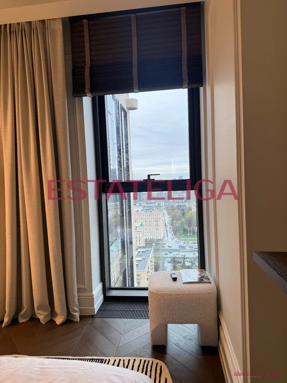 Продажа квартиры, м. Парк Победы, ул. Поклонная - Фото 8