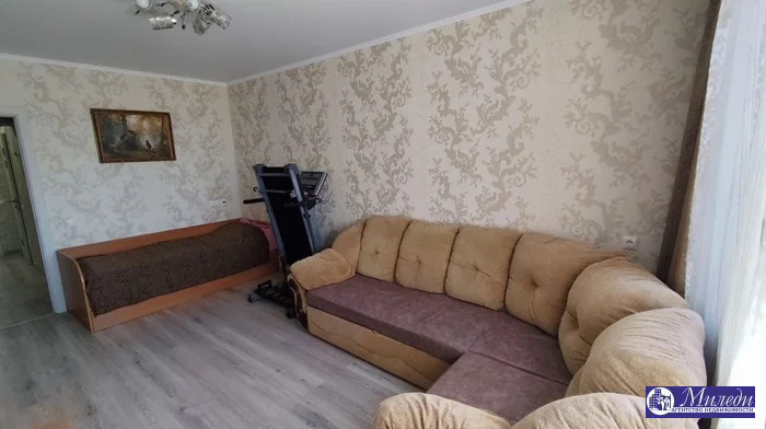 Продажа квартиры, Батайск, ул. Гастелло - Фото 15