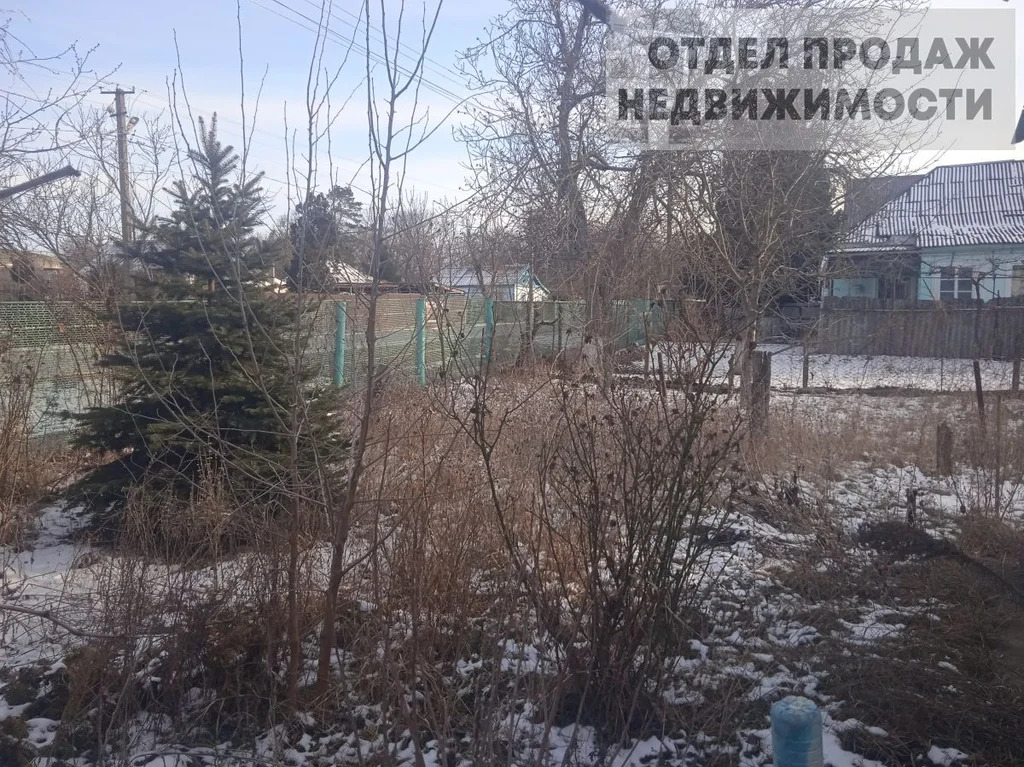 Дом в пригороде - Фото 19