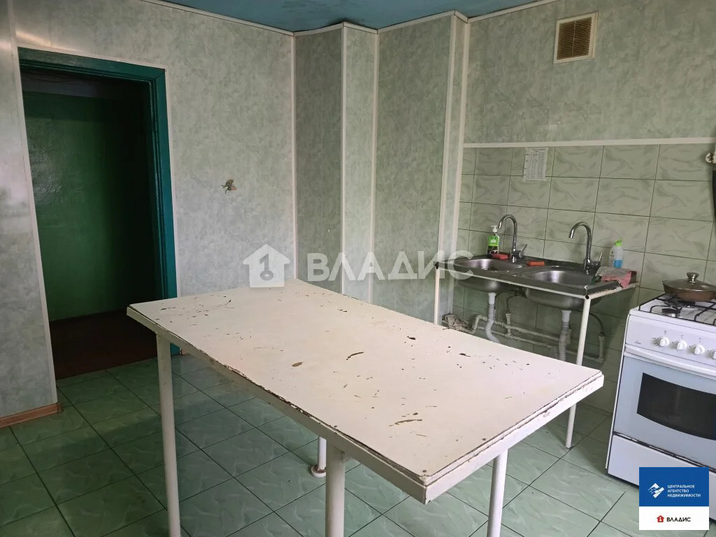 Продажа комнаты, Рязань, ул. Советской Армии - Фото 7