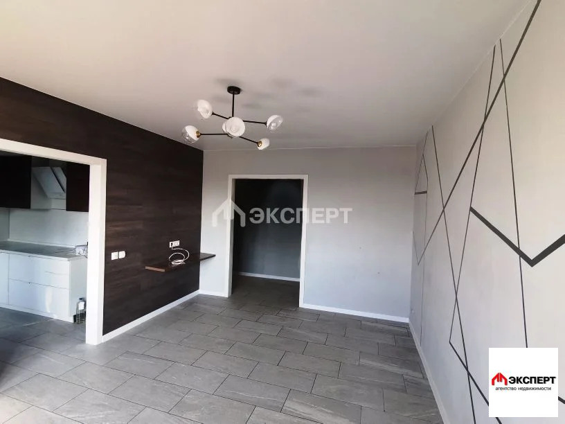 3-комнатная квартира, ул. Свердлова - Фото 6