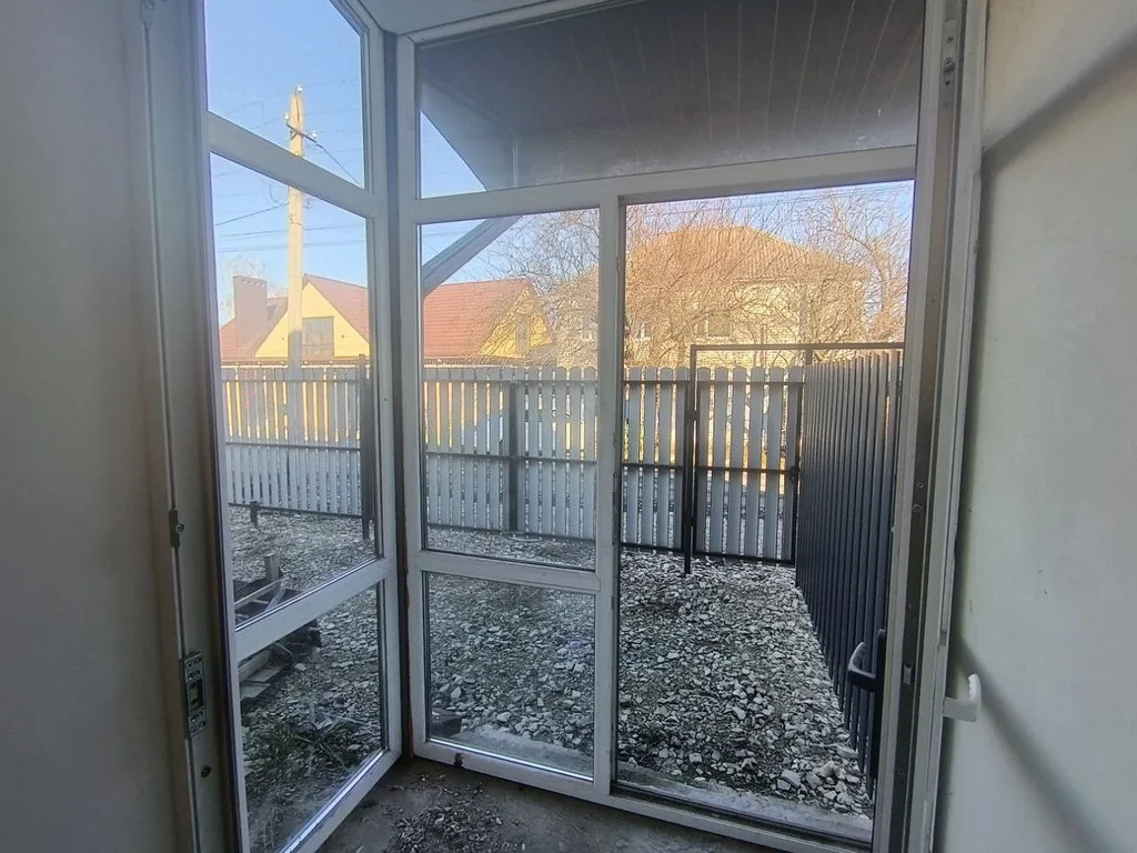 Продажа дома, Крымск, Крымский район, ул. Свердлова - Фото 7