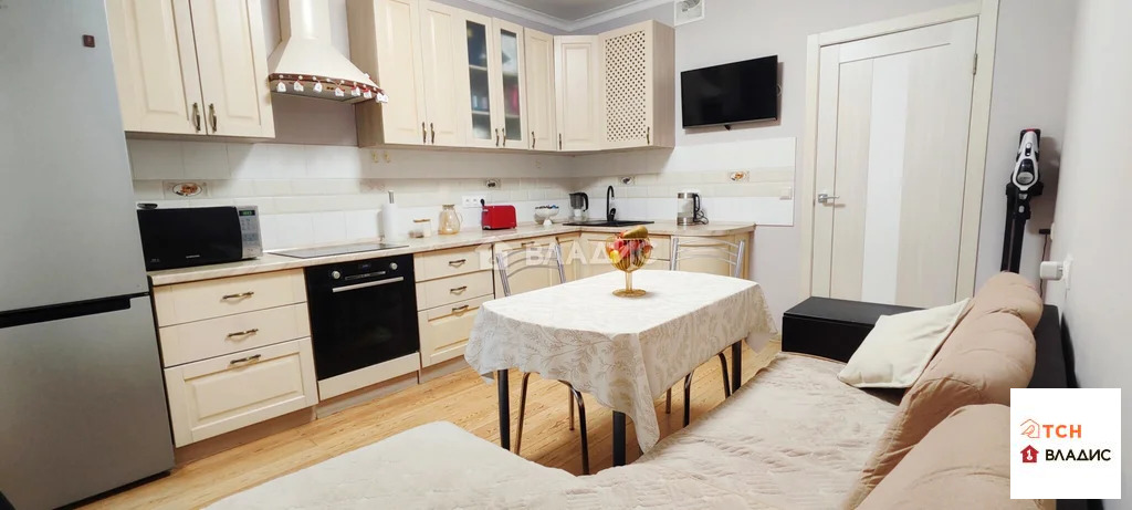 Продажа квартиры, Мытищи, Мытищинский район, улица Красная Слобода - Фото 14